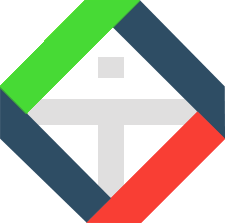 Tref-it logo